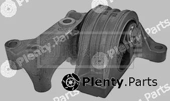 Borg & Beck BEM3935 — Mounting, engine