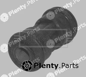 Borg & Beck BSK6641 — Mounting, steering gear