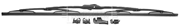 Borg & Beck BW24C — Wiper Blade