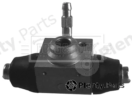 Borg & Beck BBW1633 — Wheel Brake Cylinder
