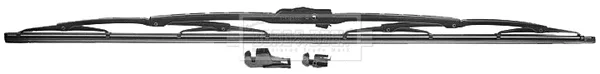 Borg & Beck BW26C — Wiper Blade