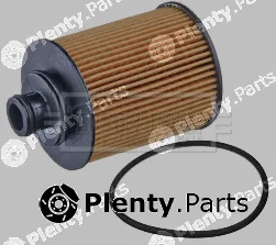Borg & Beck BFO4049 — Oil Filter
