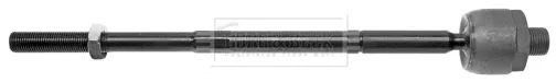Borg & Beck BTR5606 — Inner Tie Rod