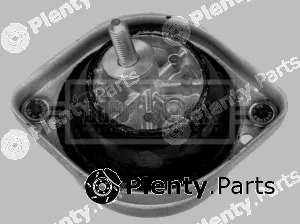 Borg & Beck BEM3203 — Mounting, engine