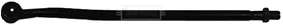 Borg & Beck BTR4697 — Tie Rod End