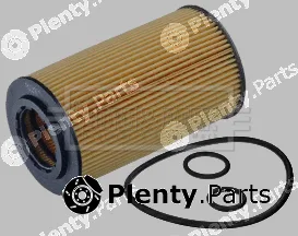 Borg & Beck BFO4074 — Oil Filter