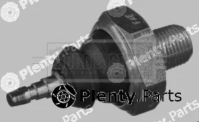 Borg & Beck BOP1015 — Oil Pressure Switch