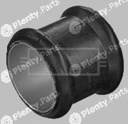 Borg & Beck BTS1080 — Coolant Flange