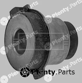 Borg & Beck BSK7192 — Bushing, axle bracket