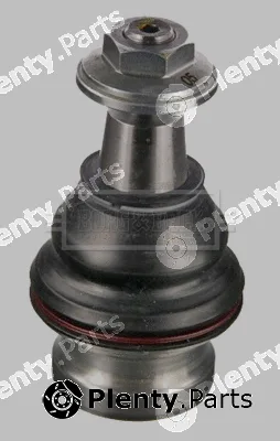 Borg & Beck BBJ5758 — Ball Joint