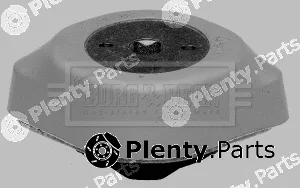 Borg & Beck BEM3173 — Mounting, engine