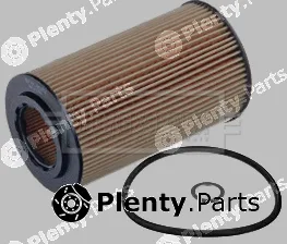 Borg & Beck BFO4042 — Oil Filter