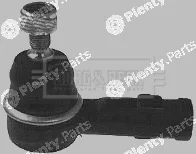 Borg & Beck BTR4040 — Tie Rod End