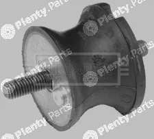 Borg & Beck BEM3191 — Mounting, engine