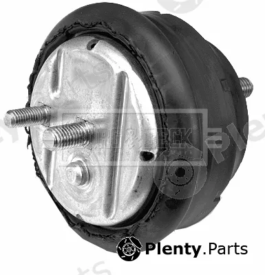 Borg & Beck BEM3198 — Mounting, engine