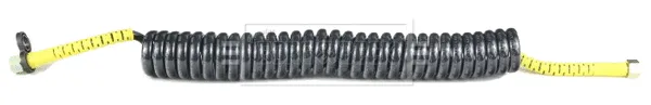 Borg & Beck BAC32923 — Spiral Hose