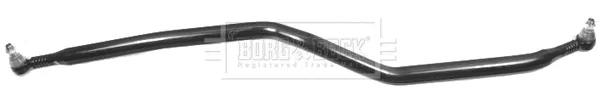 Borg & Beck BDL32850 — Centre Rod Assembly