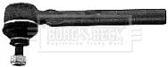 Borg & Beck BTR4283 — Tie Rod End