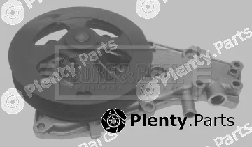 Borg & Beck BWP1873 — Water Pump, engine cooling