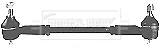 Borg & Beck BDL6000 — Tie Rod