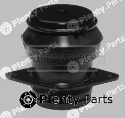 Borg & Beck BEM3109 — Mounting, engine