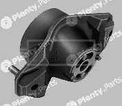 Borg & Beck BEM3245 — Mounting, engine