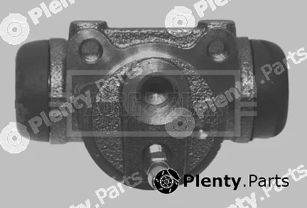 Borg & Beck BBW1743 — Wheel Brake Cylinder