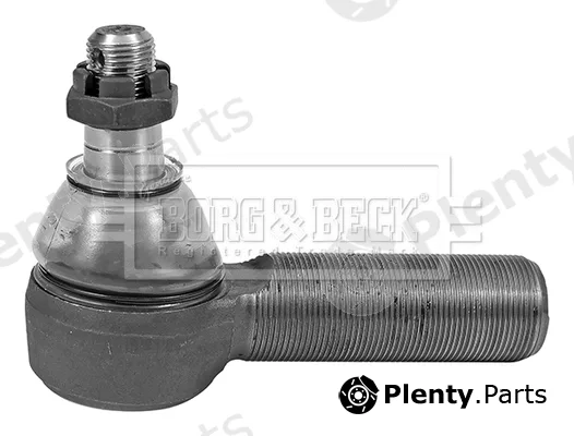 Borg & Beck BTR32125 — Tie Rod End