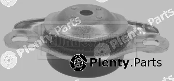 Borg & Beck BEM3534 — Mounting, engine
