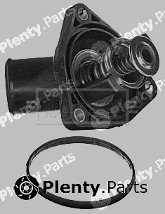 Borg & Beck BBT284 — Thermostat, coolant
