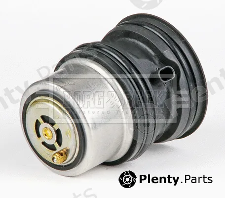 Borg & Beck BBT535 — Thermostat, coolant