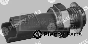 Borg & Beck BOP1011 — Oil Pressure Switch