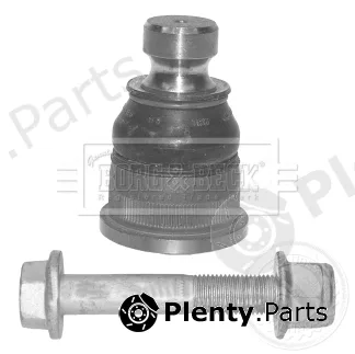 Borg & Beck BBJ5554 — Ball Joint