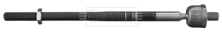 Borg & Beck BTR5767 — Inner Tie Rod