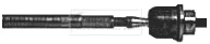 Borg & Beck BTR4220 — Inner Tie Rod