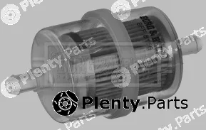 Borg & Beck BFF8156 — Fuel Filter
