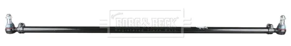 Borg & Beck BTR33265 — Tie Rod