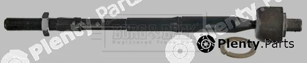 Borg & Beck BTR6086 — Inner Tie Rod