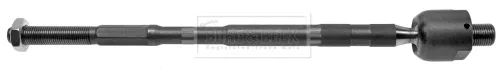 Borg & Beck BTR5599 — Inner Tie Rod