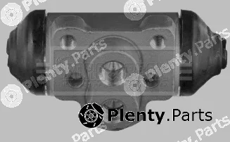 Borg & Beck BBW1959 — Wheel Brake Cylinder