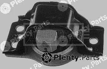 Borg & Beck BEM3835 — Mounting, engine