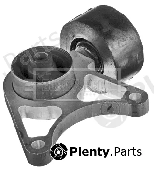 Borg & Beck BEM4066 — Mounting, engine