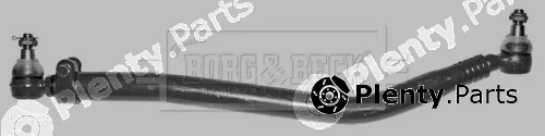 Borg & Beck BDL32298 — Tie Rod