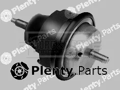 Borg & Beck BEM3238 — Mounting, engine