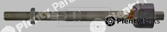 Borg & Beck BTR6057 — Inner Tie Rod
