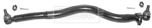 Borg & Beck BDL32272 — Tie Rod