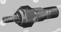 Borg & Beck BTS3073 — Sensor, coolant temperature