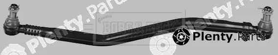 Borg & Beck BDL32754 — Centre Rod Assembly