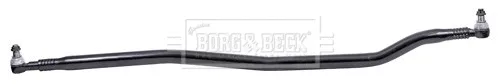 Borg & Beck BDL32300 — Tie Rod