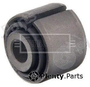 Borg & Beck BSK33149 — Mounting, stabiliser bar